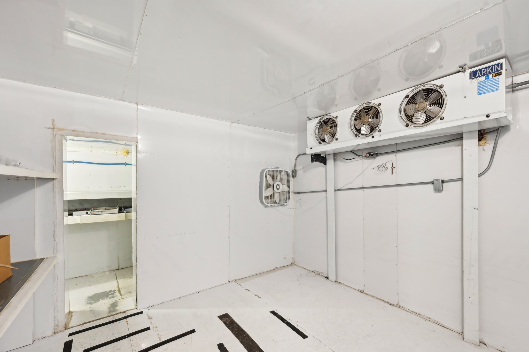 36-web-or-mls-Madison Ave-036.jpg