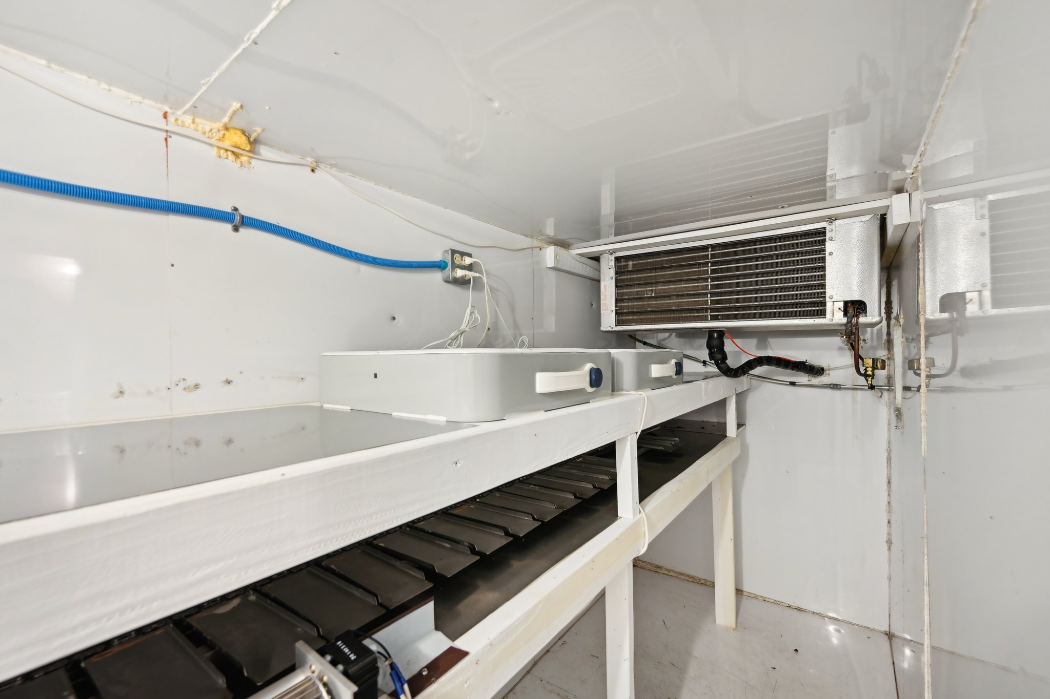 38-web-or-mls-Madison Ave-038.jpg