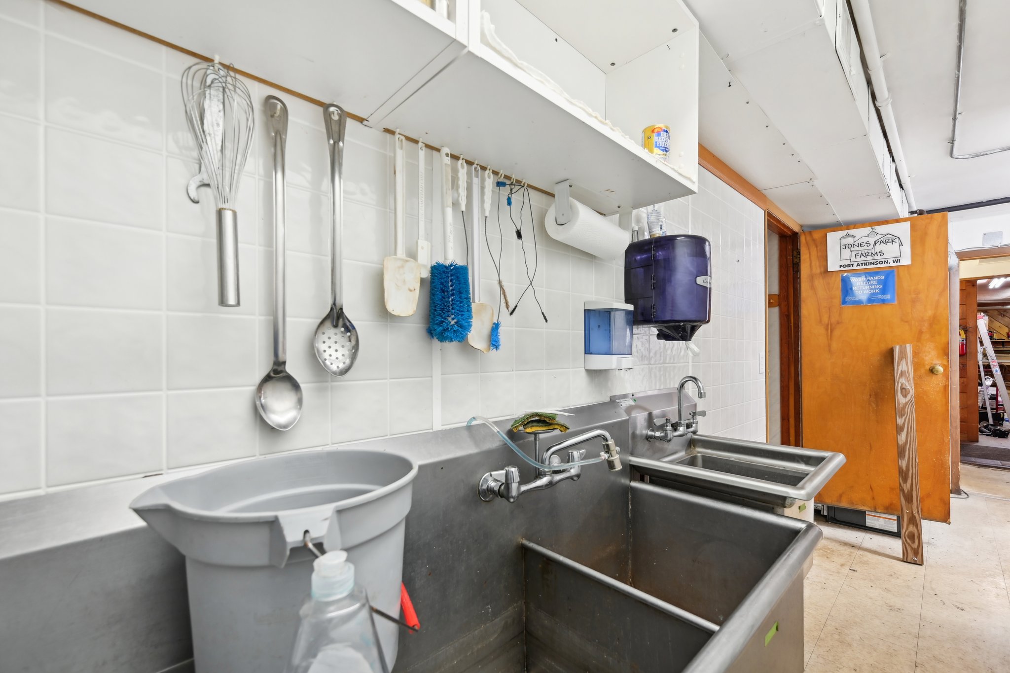 40-web-or-mls-Madison Ave-040.jpg