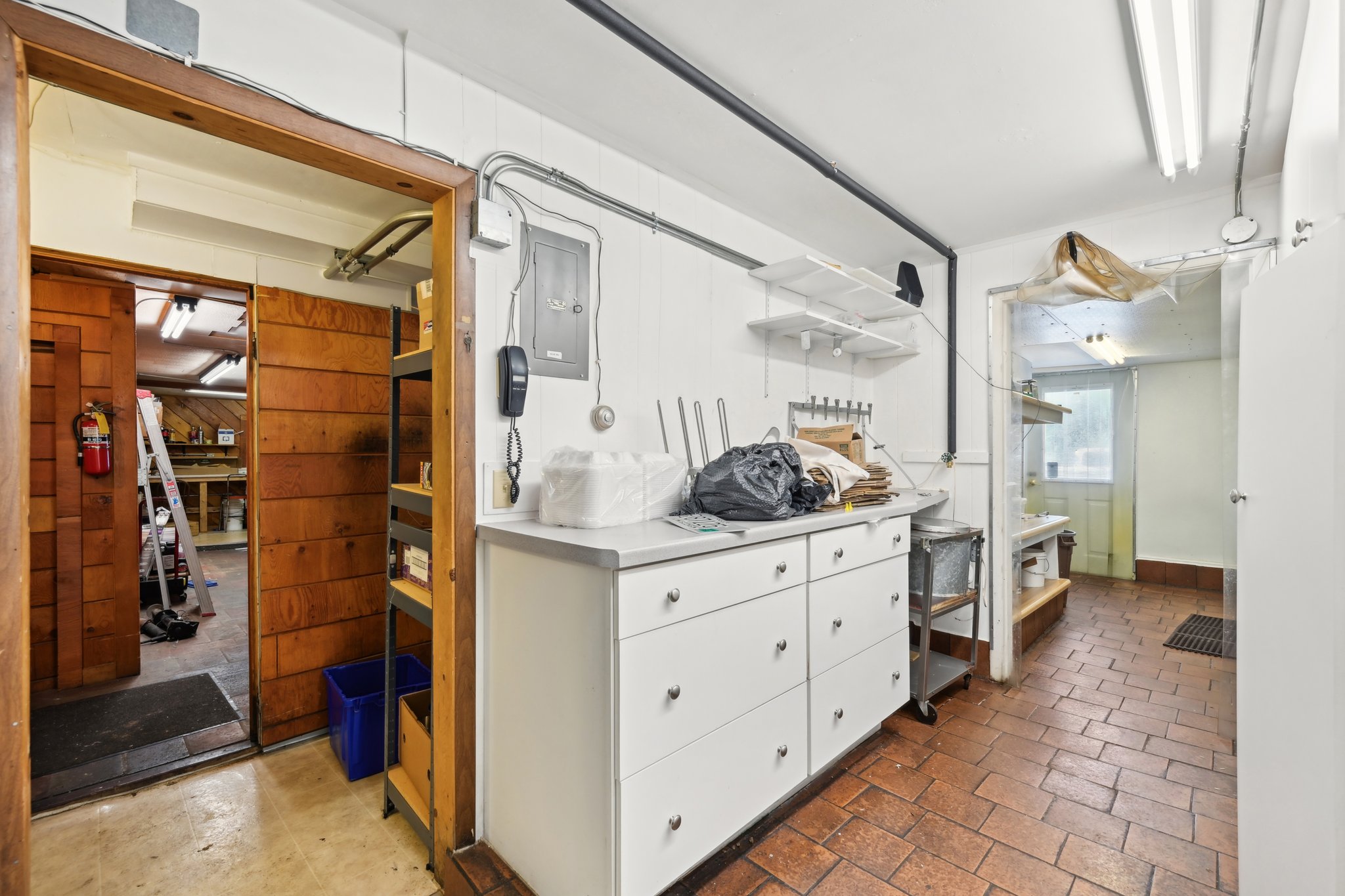 42-web-or-mls-Madison Ave-042.jpg