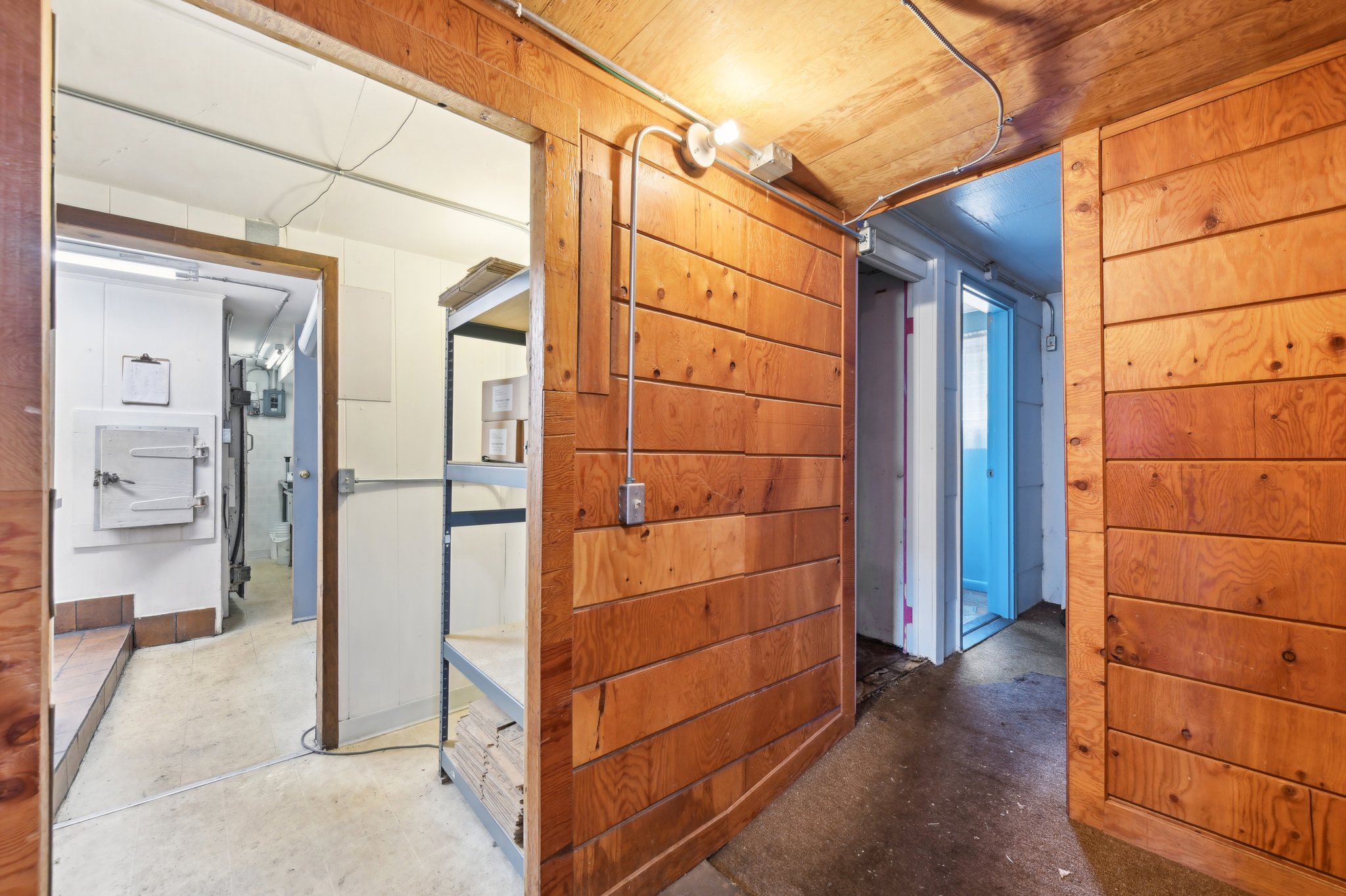 50-web-or-mls-Madison Ave-050.jpg