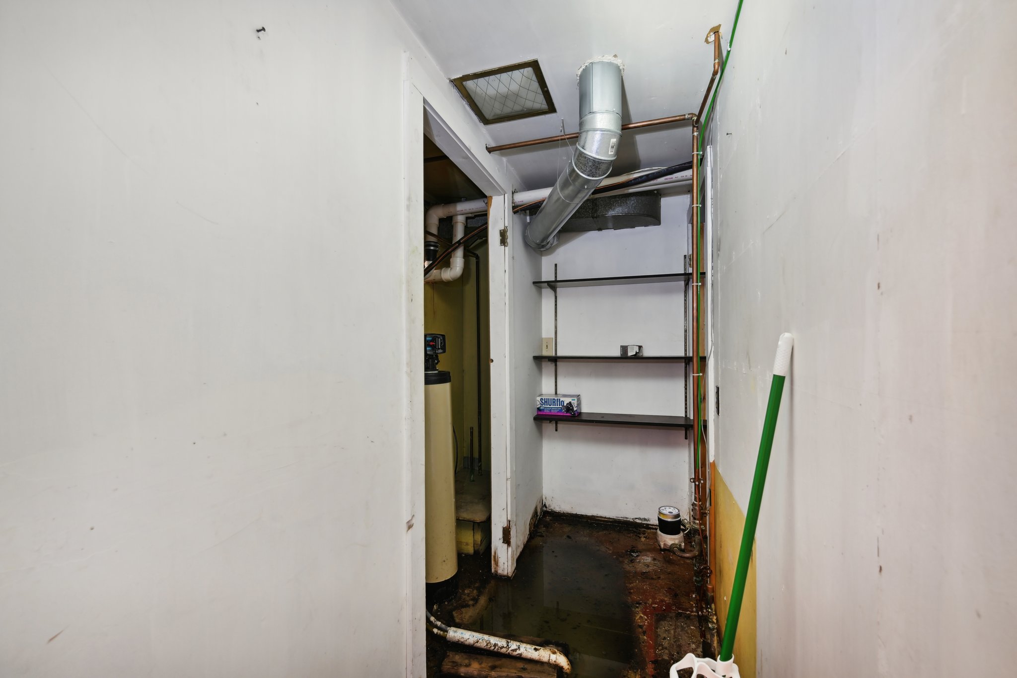 51-web-or-mls-Madison Ave-051.jpg