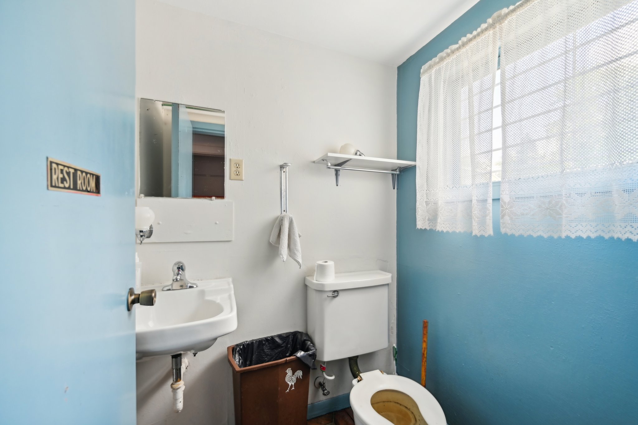 52-web-or-mls-Madison Ave-052.jpg