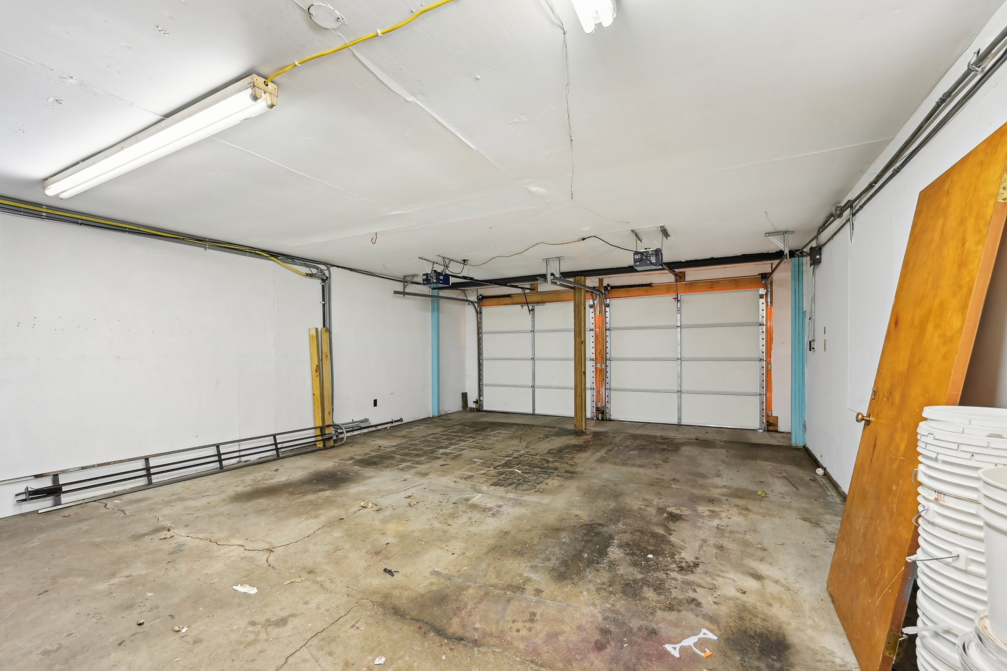 54-web-or-mls-Madison Ave-054.jpg