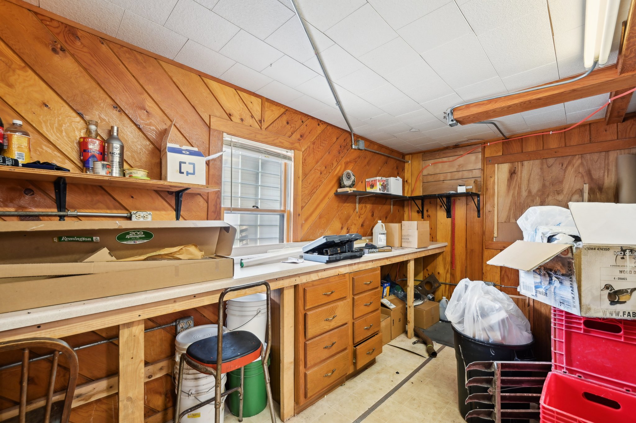 58-web-or-mls-Madison Ave-058.jpg