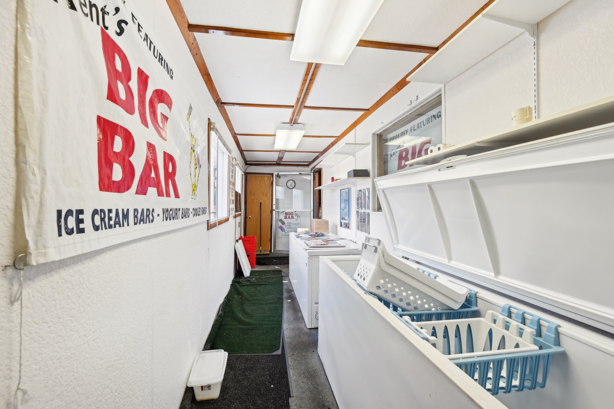 63-web-or-mls-Madison Ave-063.jpg