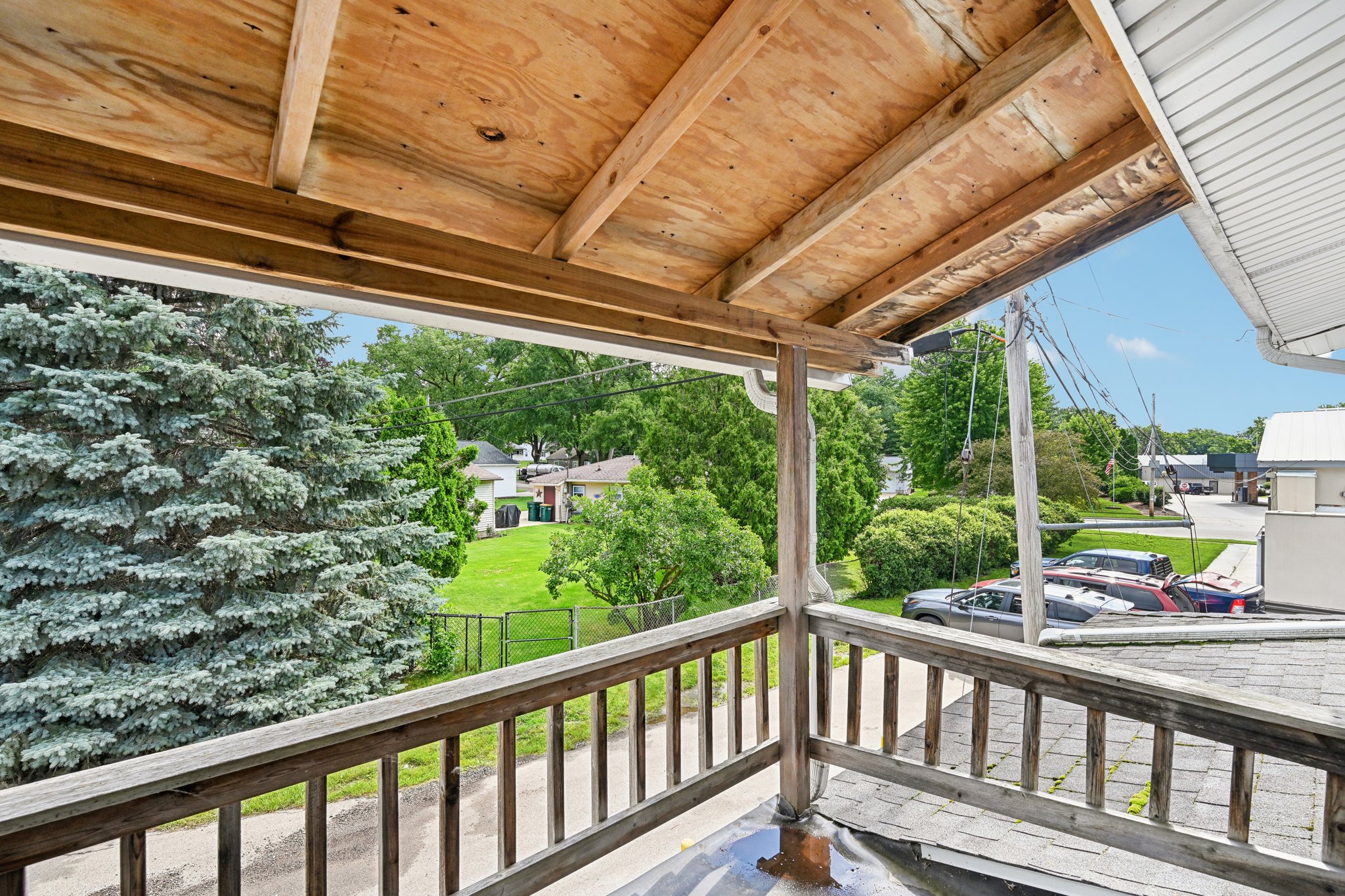 65-web-or-mls-Madison Ave-065.jpg