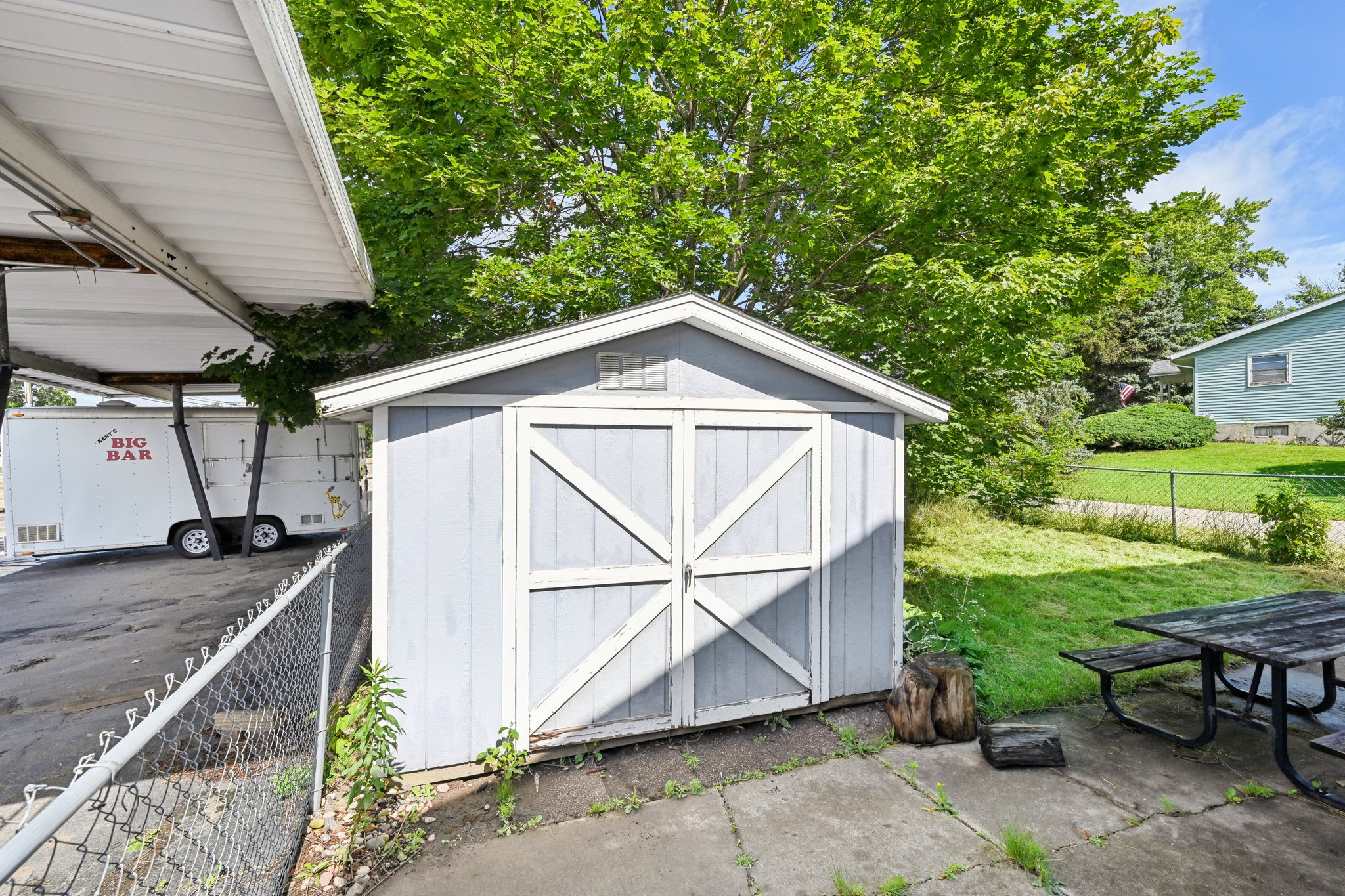 66-web-or-mls-Madison Ave-066.jpg