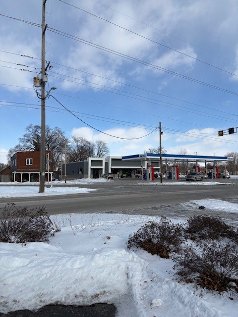 1407 front view 2.jpg