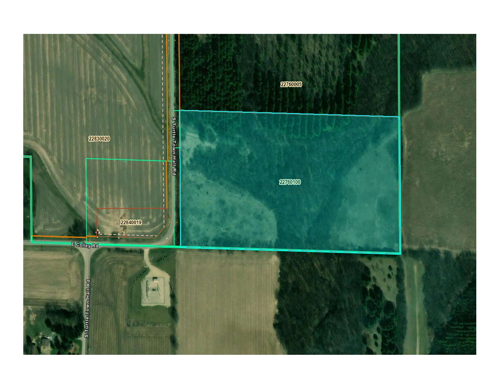 1205 Townhall aerial lot lines.jpg