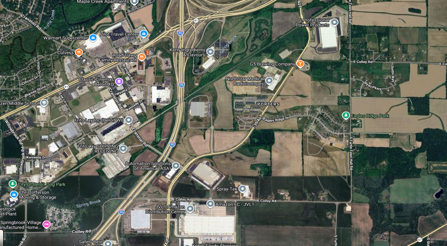 1205 Townhall High Aerial.png