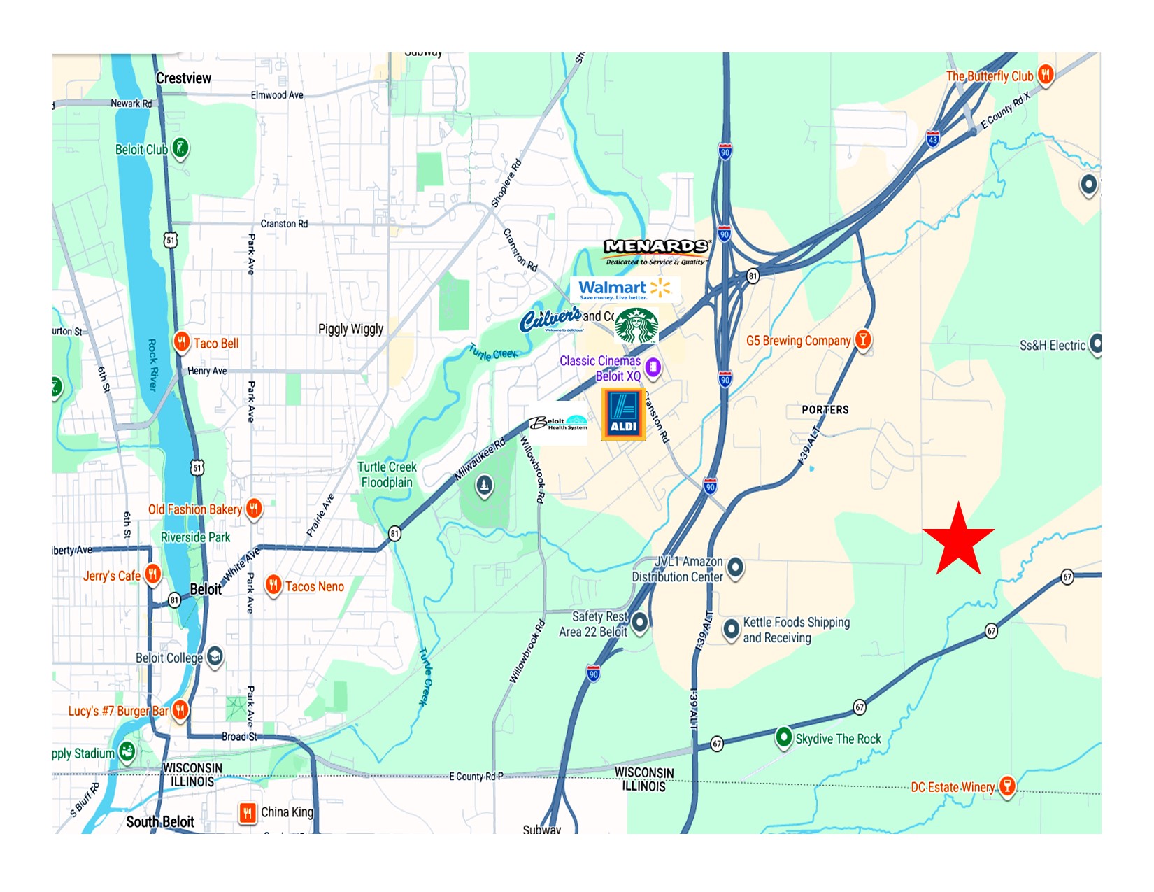 1205 Townhall Map View.jpg