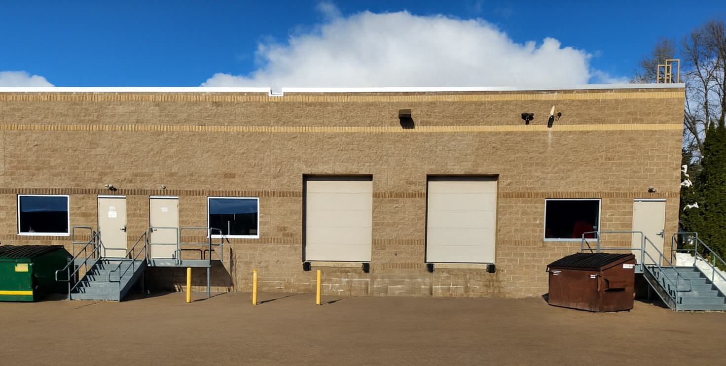 Rear of building.png