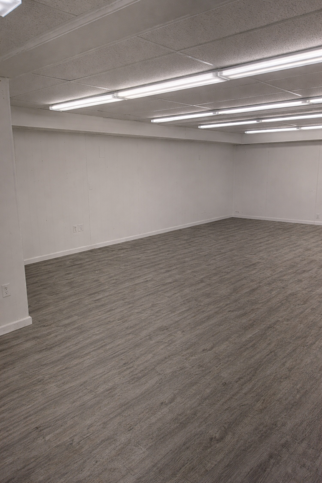 perry lower level office.png