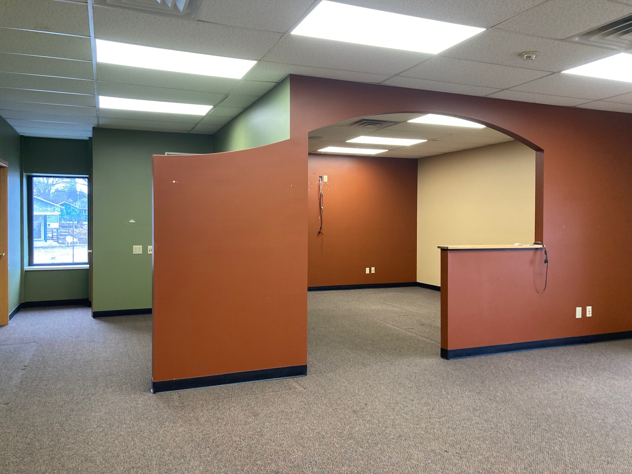 600 W Verona Ave - Pic 7.jpg