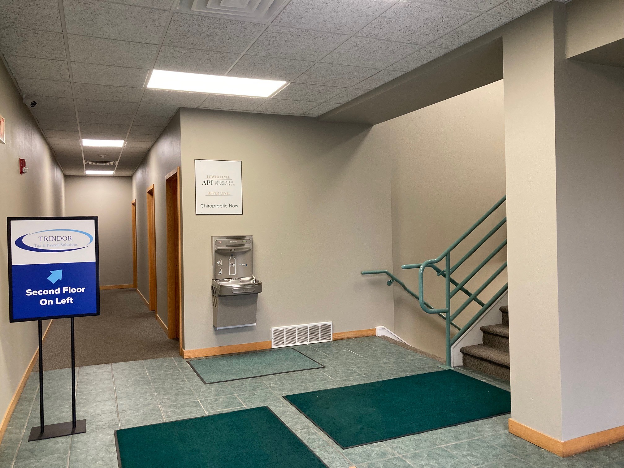 600 W Verona Ave - Pic 5.jpg