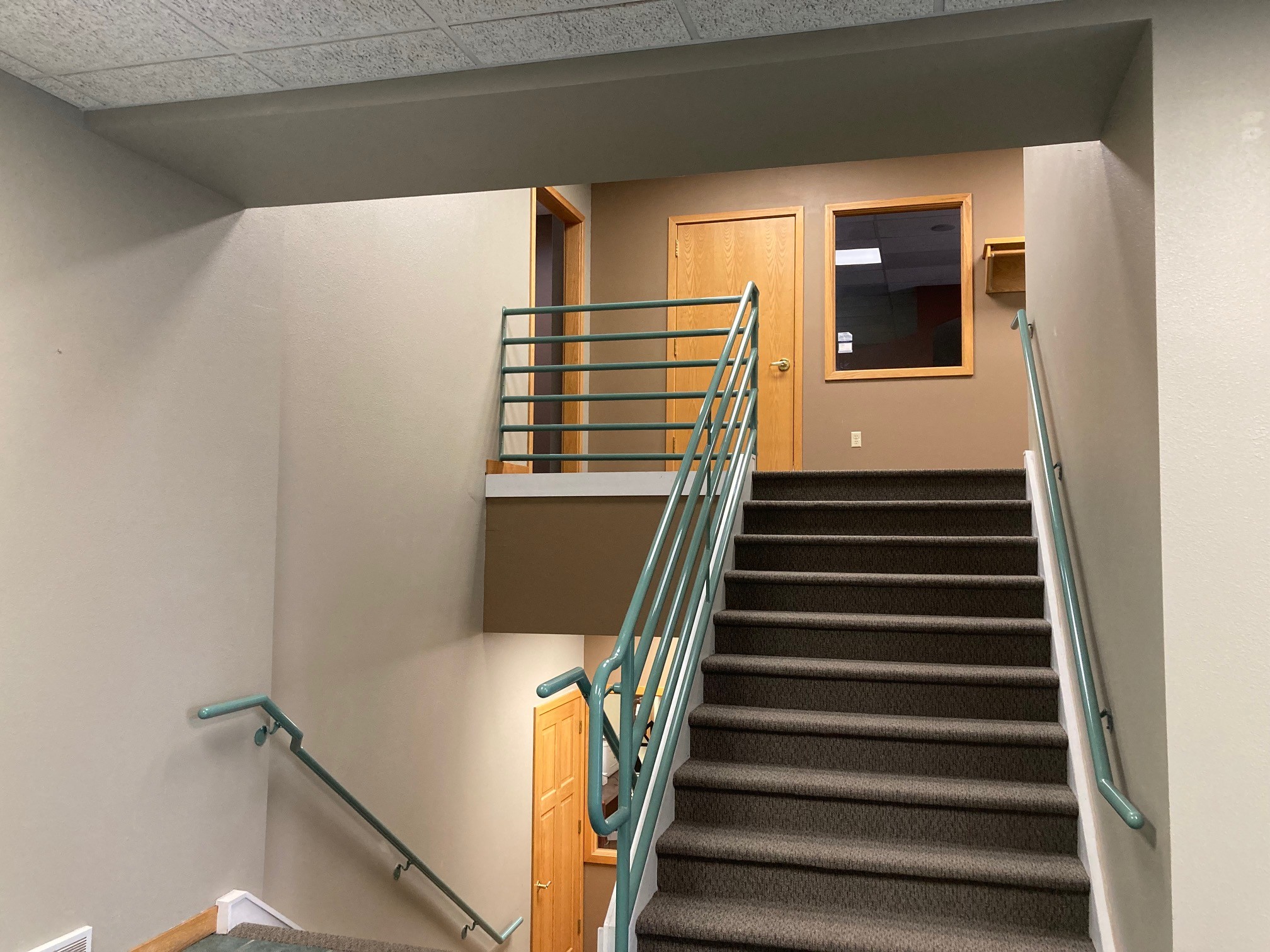 600 W Verona Ave - Pic 4.jpg