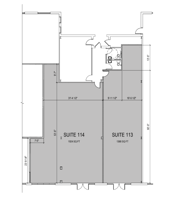 For Brochure 114 split.png