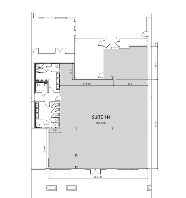 For Brochure 114.png