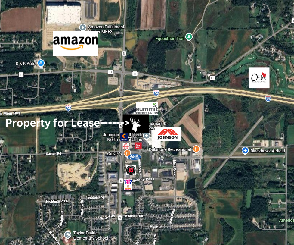 Property for Lease------.png