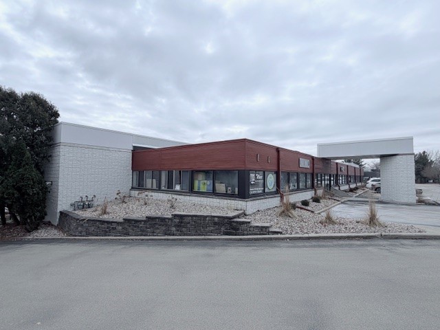 703 Post Exterior.jpg