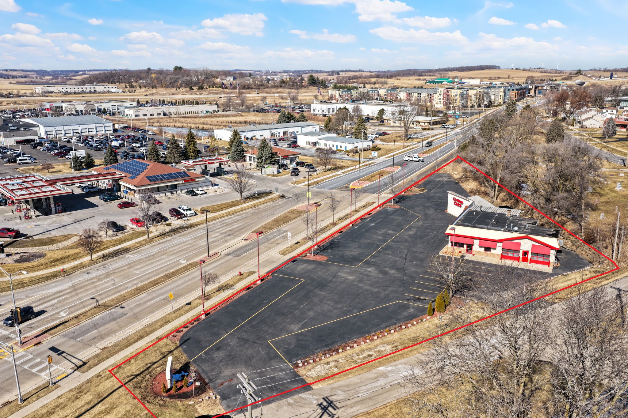 7-web-or-mls-DJI_20260302105739_0791_D - Copy.jpg