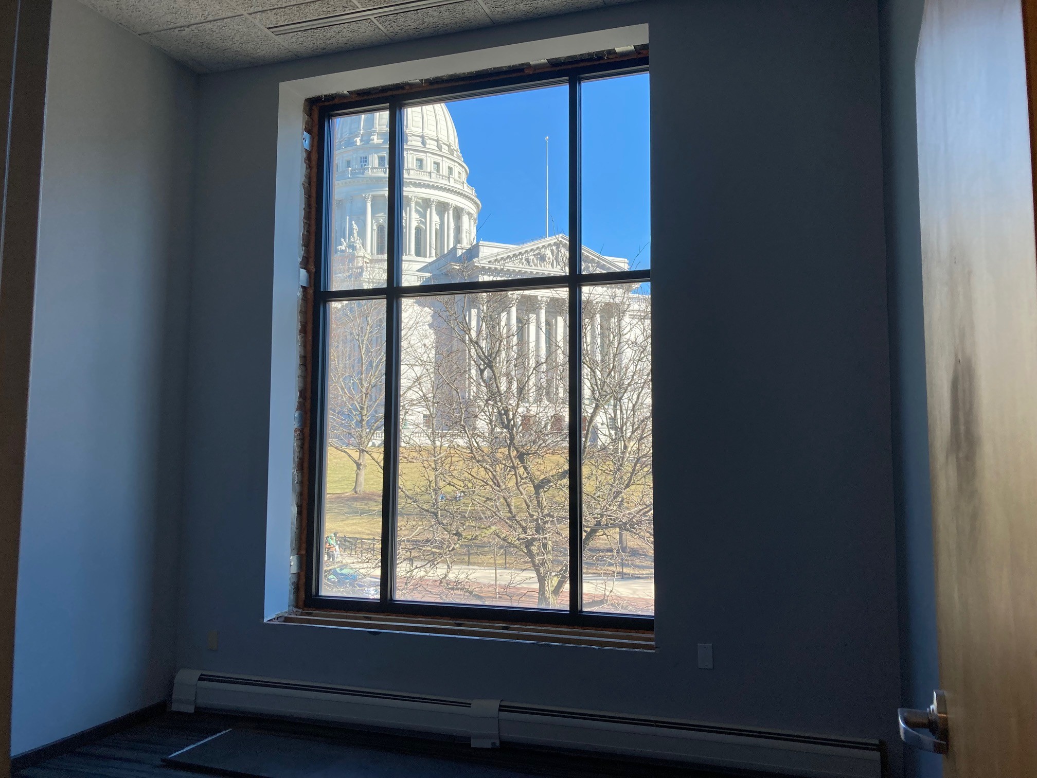 12 W. Mifflin - Pic 3.jpg