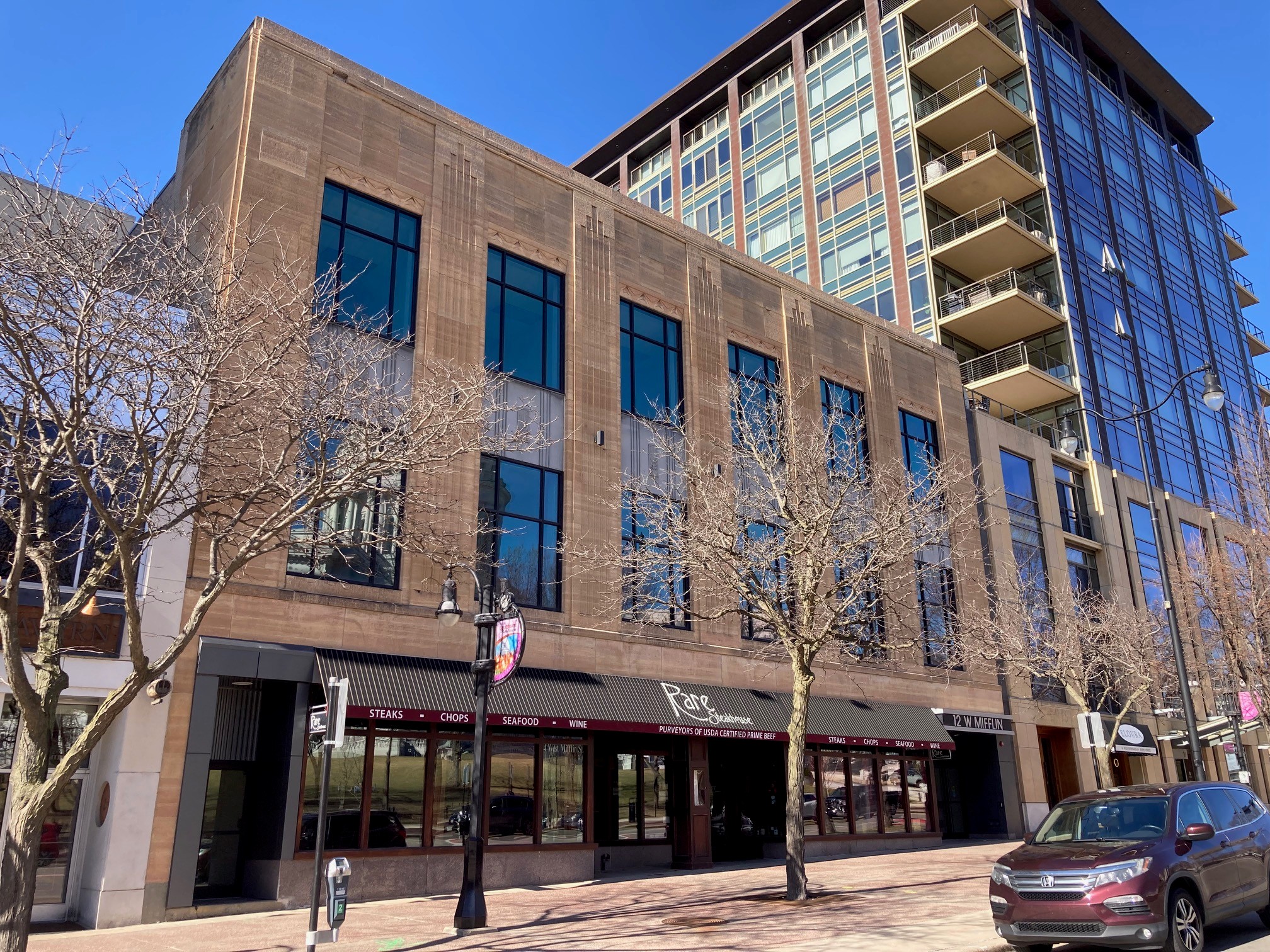 12 W. Mifflin - Pic 1.jpg