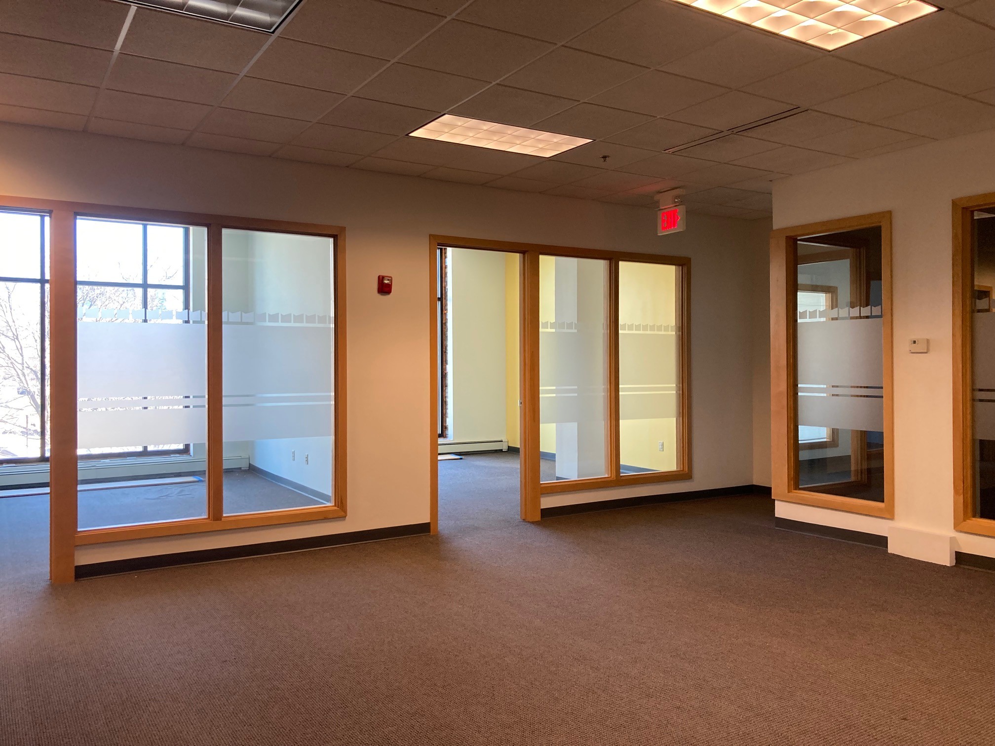 12 W. Mifflin - Pic 5.jpg