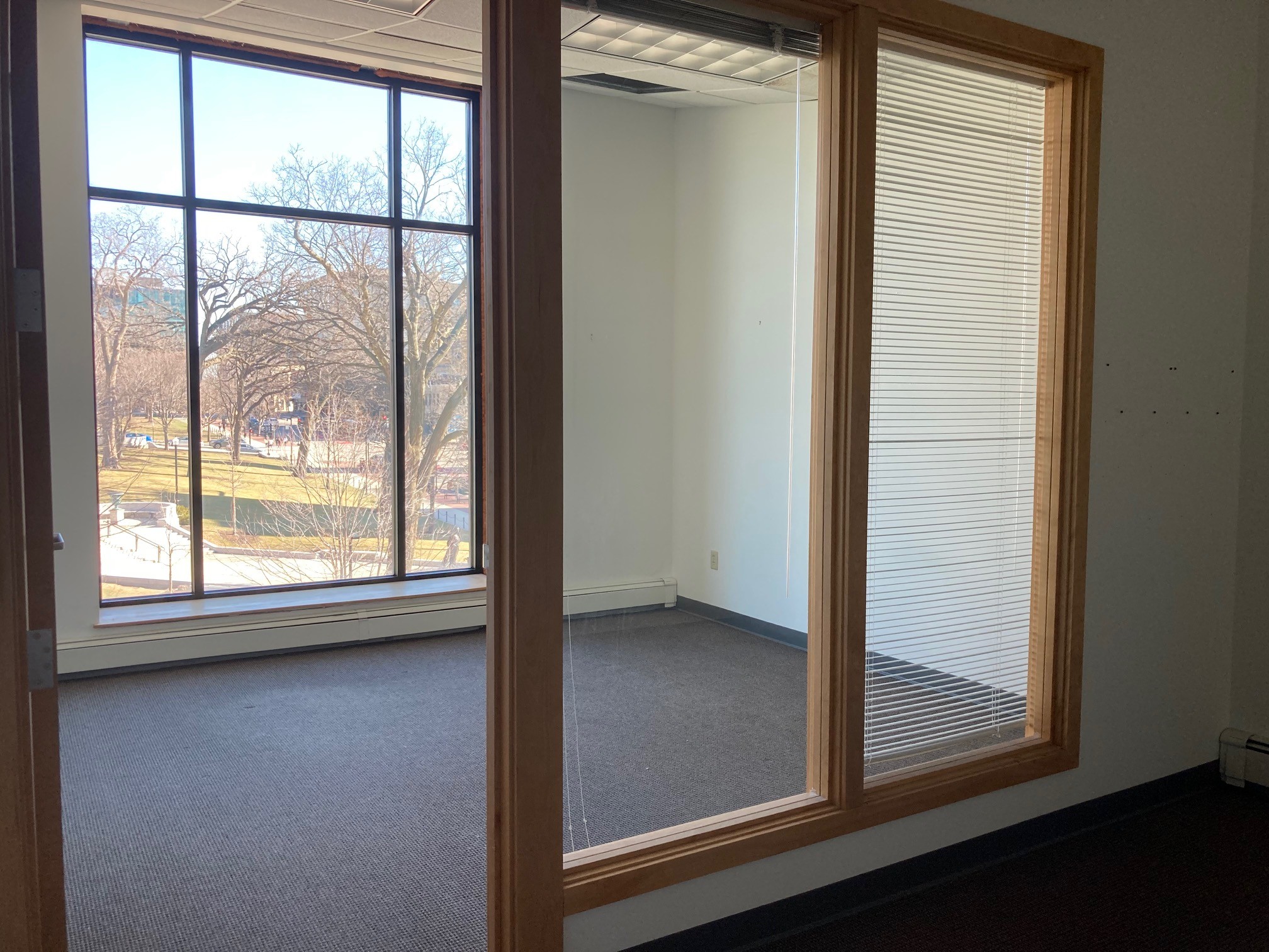 12 W. Mifflin - Pic 7.jpg