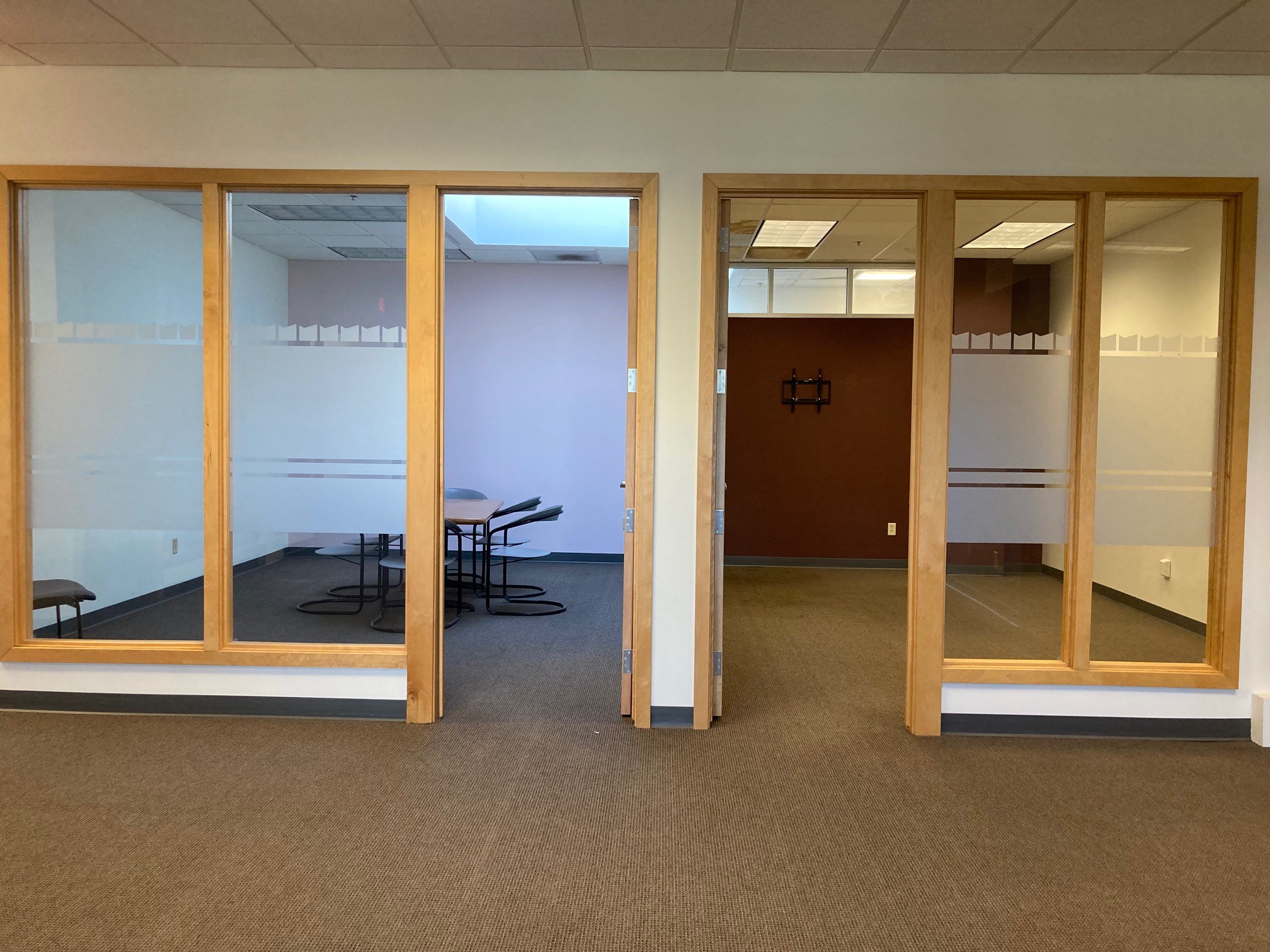 12 W. Mifflin - Pic 6.jpg