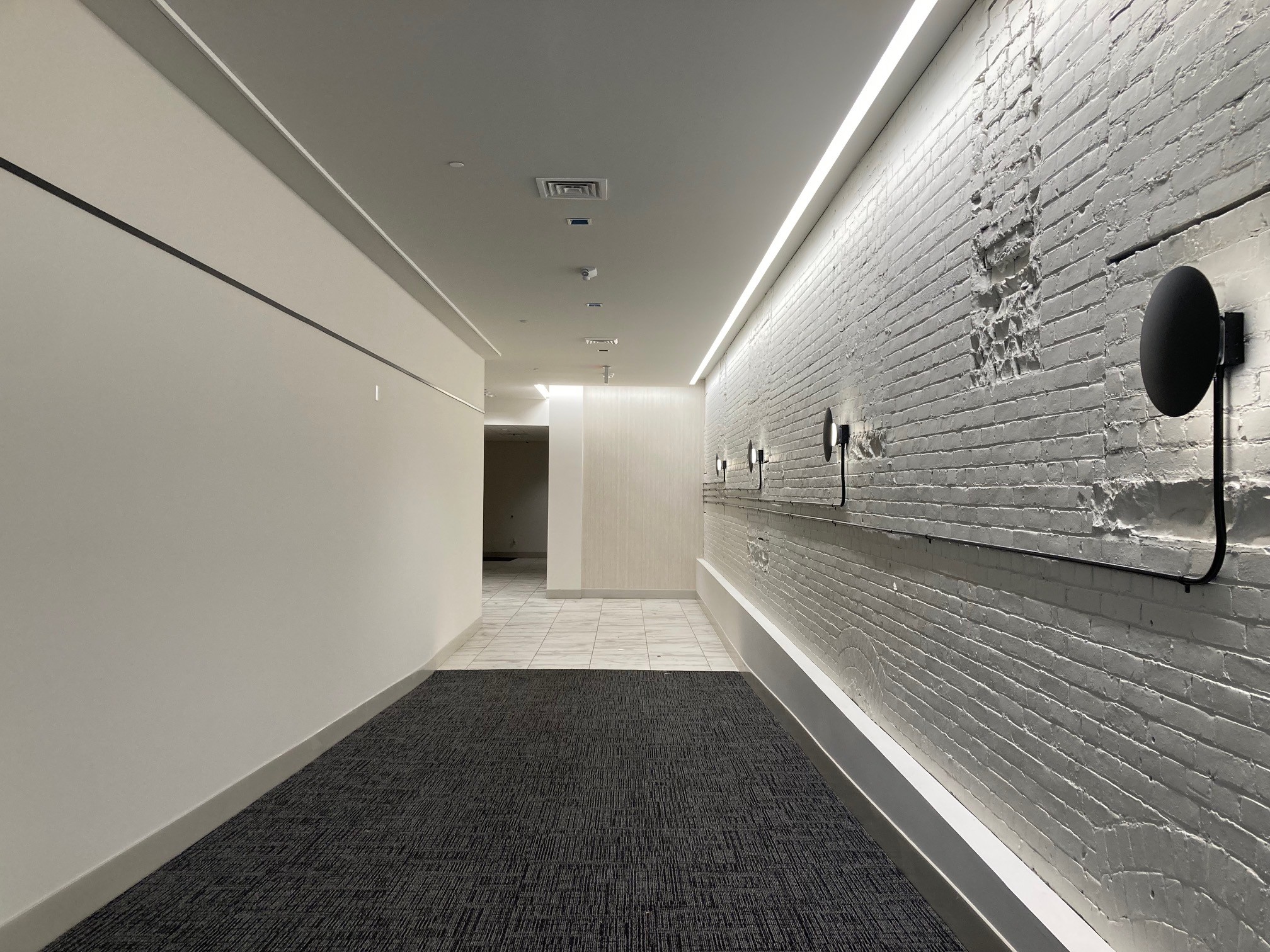 12 W. Mifflin - Pic 9.jpg