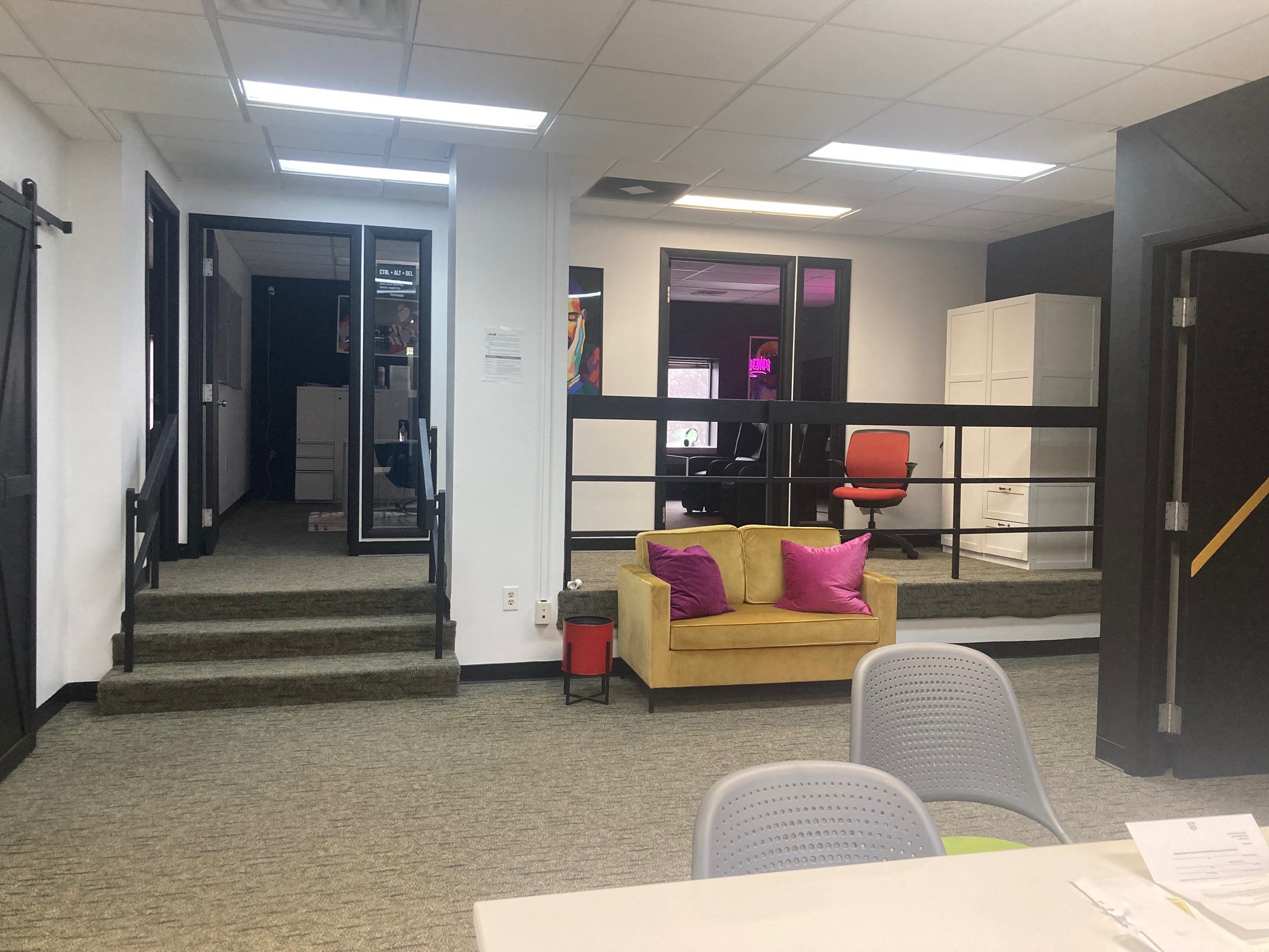 306 E. Wilson St - Pic 3.jpg