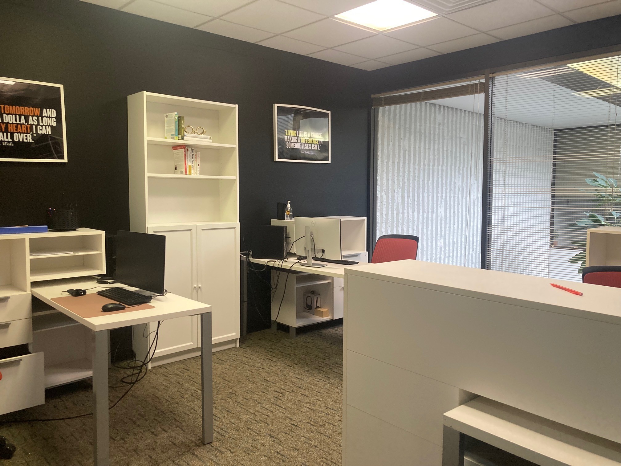 306 E. Wilson St - Pic 4.jpg