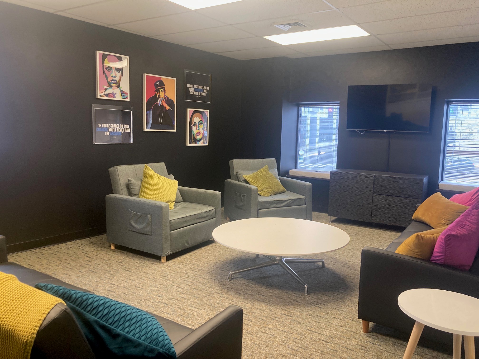 306 E. Wilson St - Pic 5.jpg