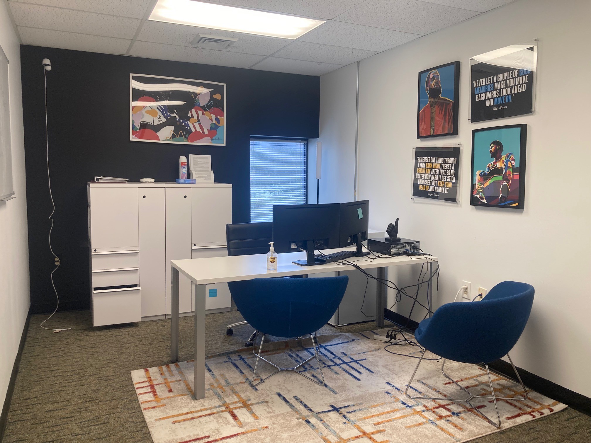 306 E. Wilson St - Pic 6.jpg