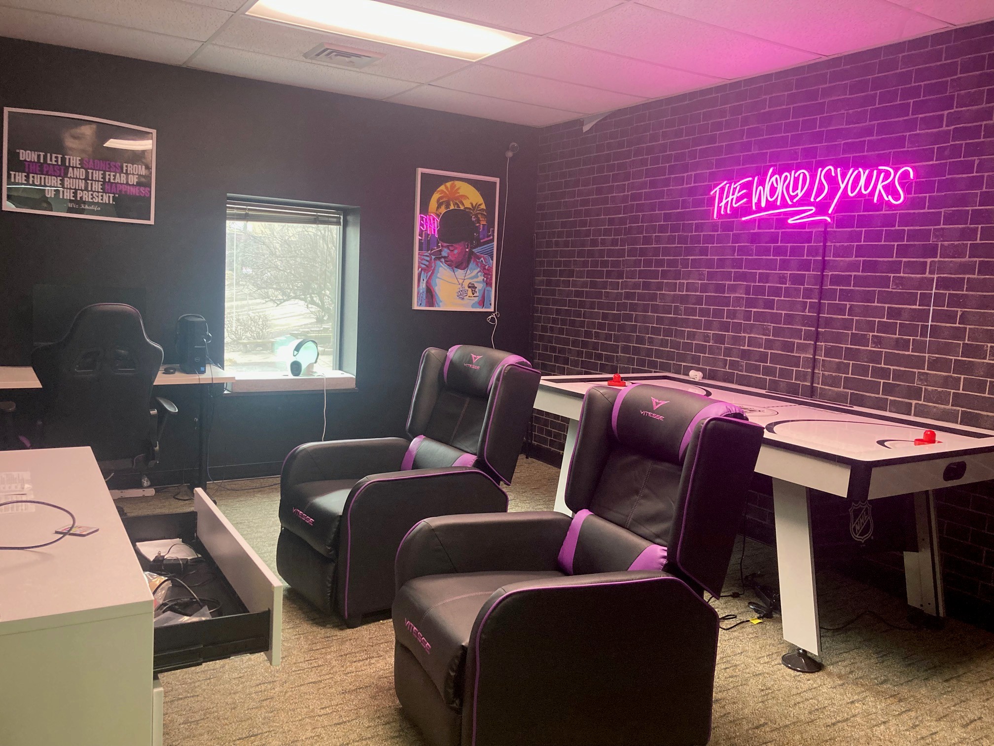 306 E. Wilson St - Pic 7.jpg