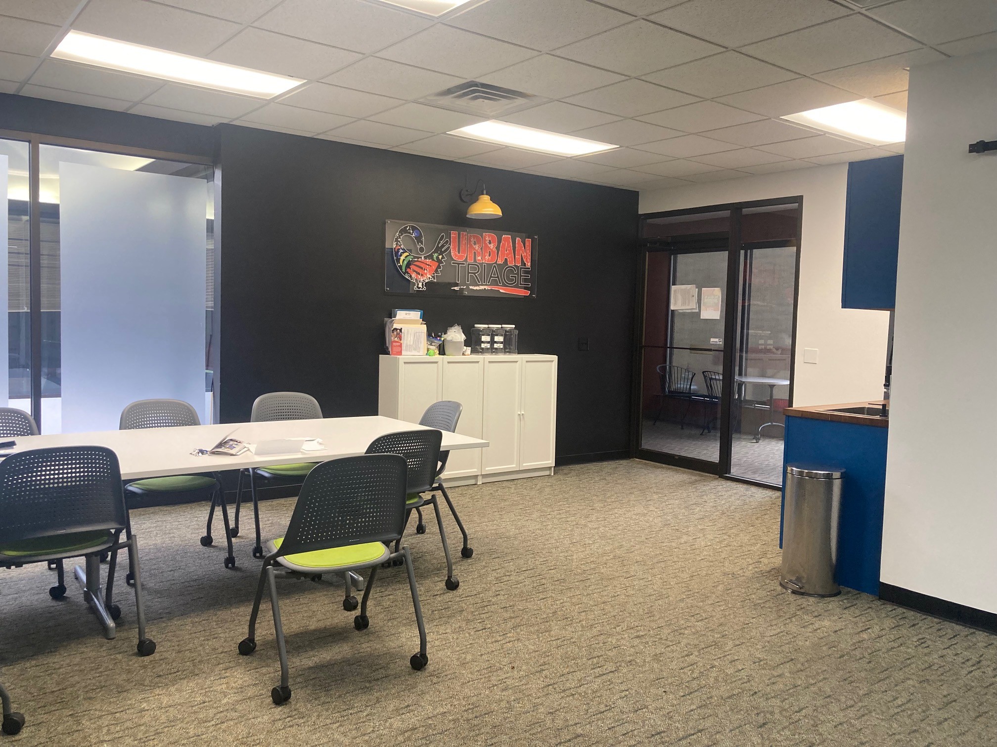 306 E. Wilson St - Pic 8.jpg