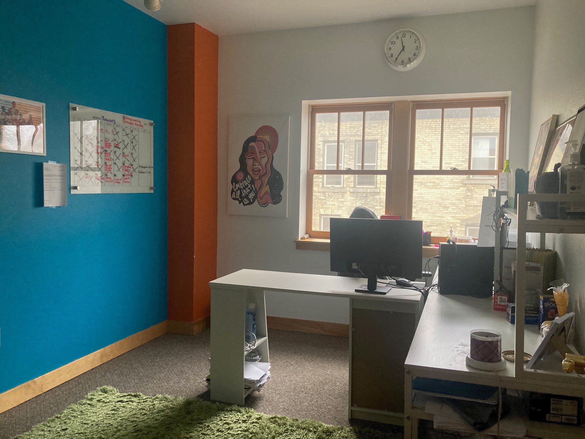 147 S. Butler St. - Pic 7.jpg