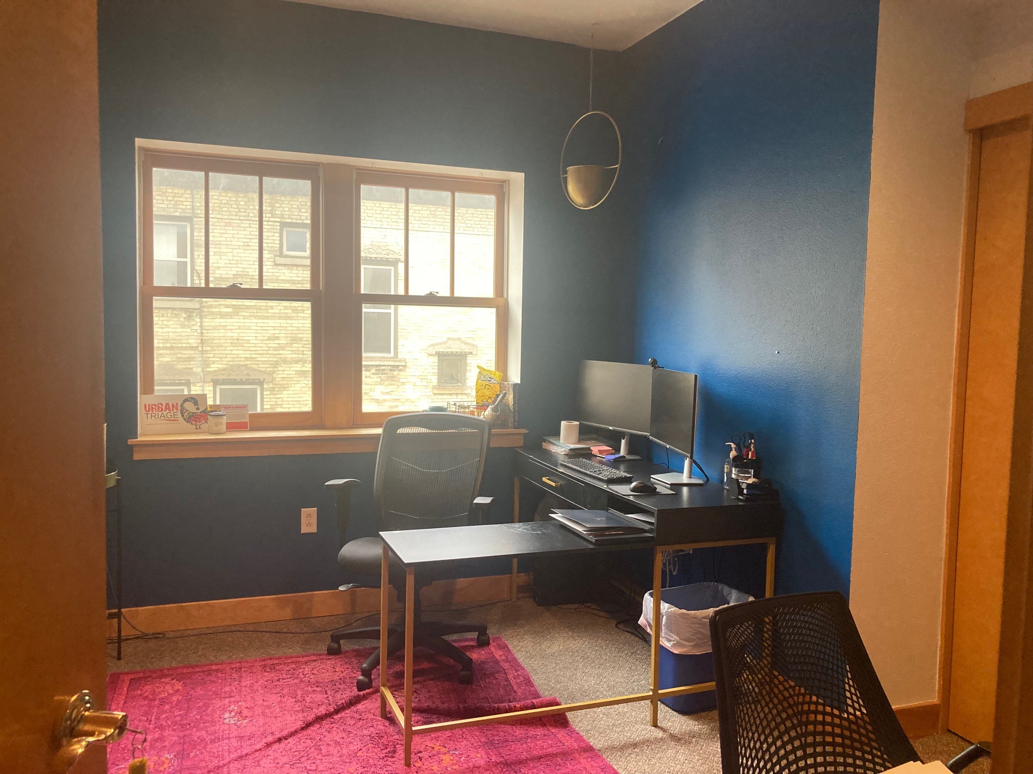 147 S. Butler St. - Pic 8.jpg