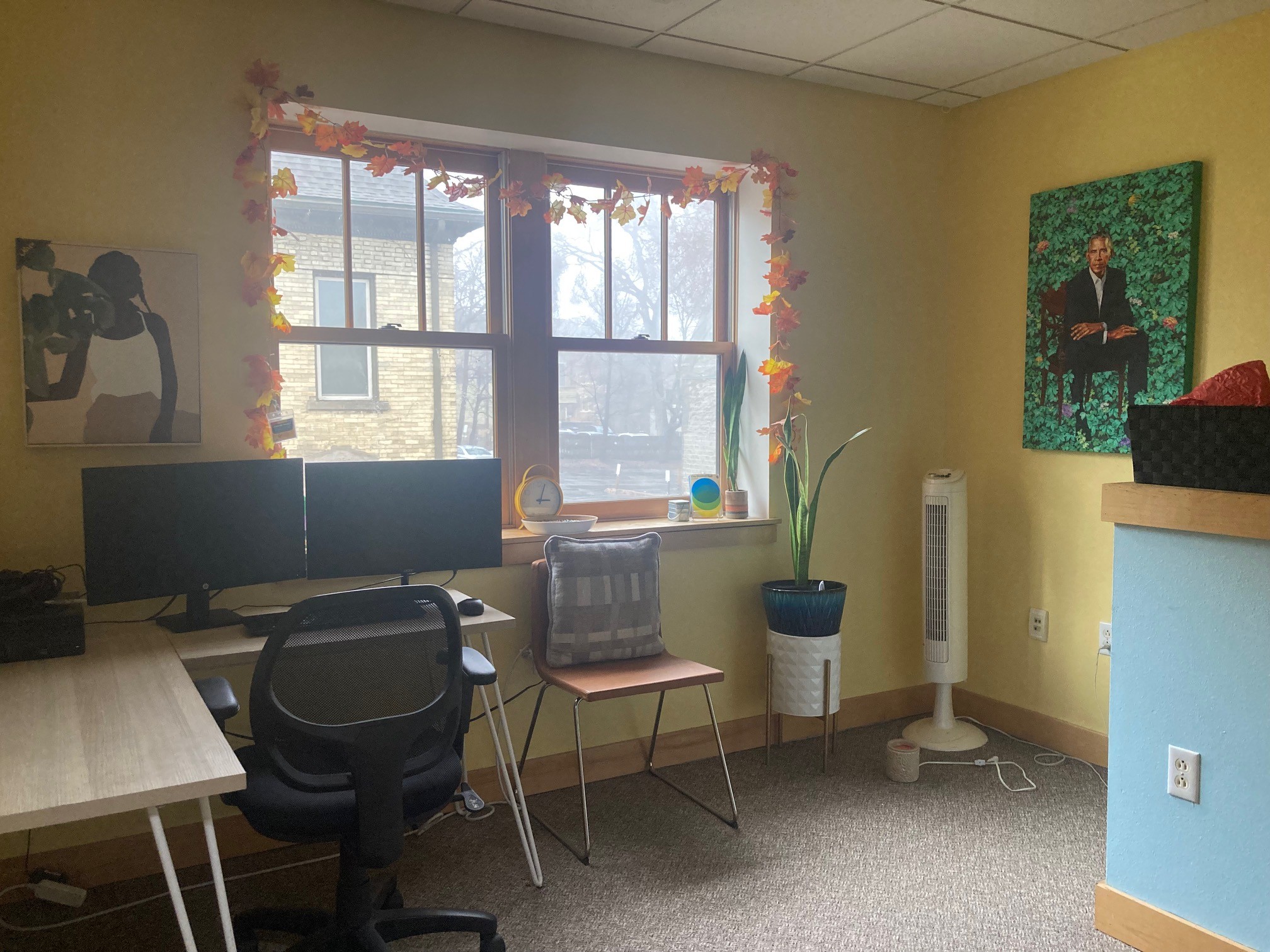 147 S. Butler St. - Pic 9.jpg