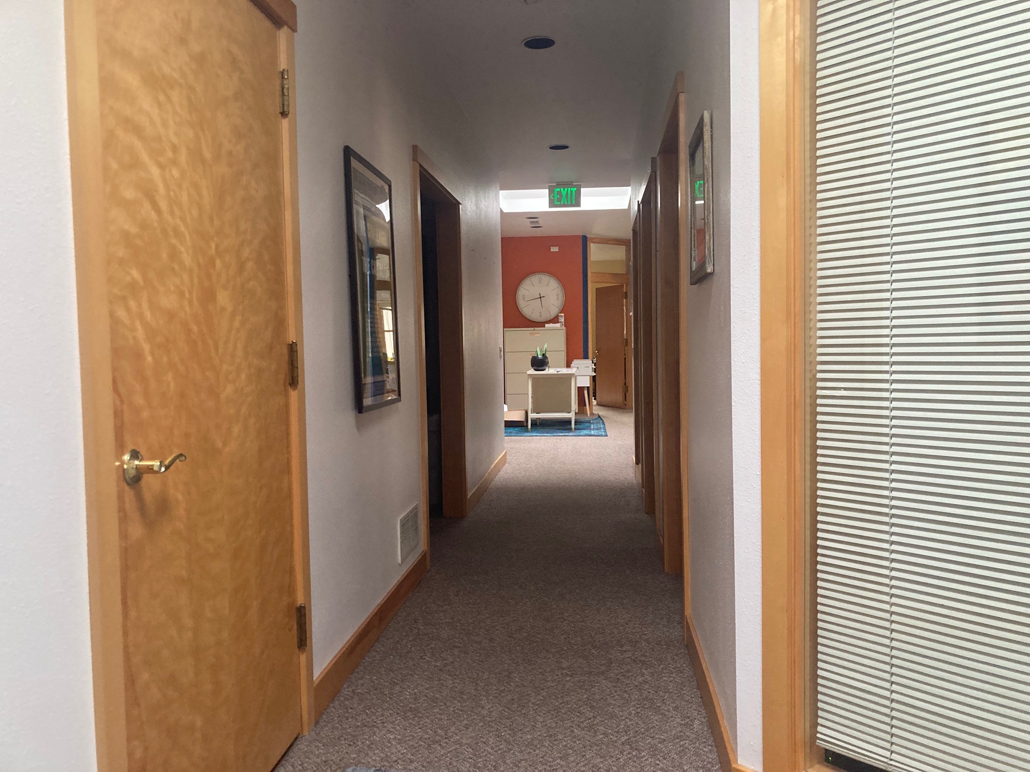 147 S. Butler St. - Pic 10.jpg