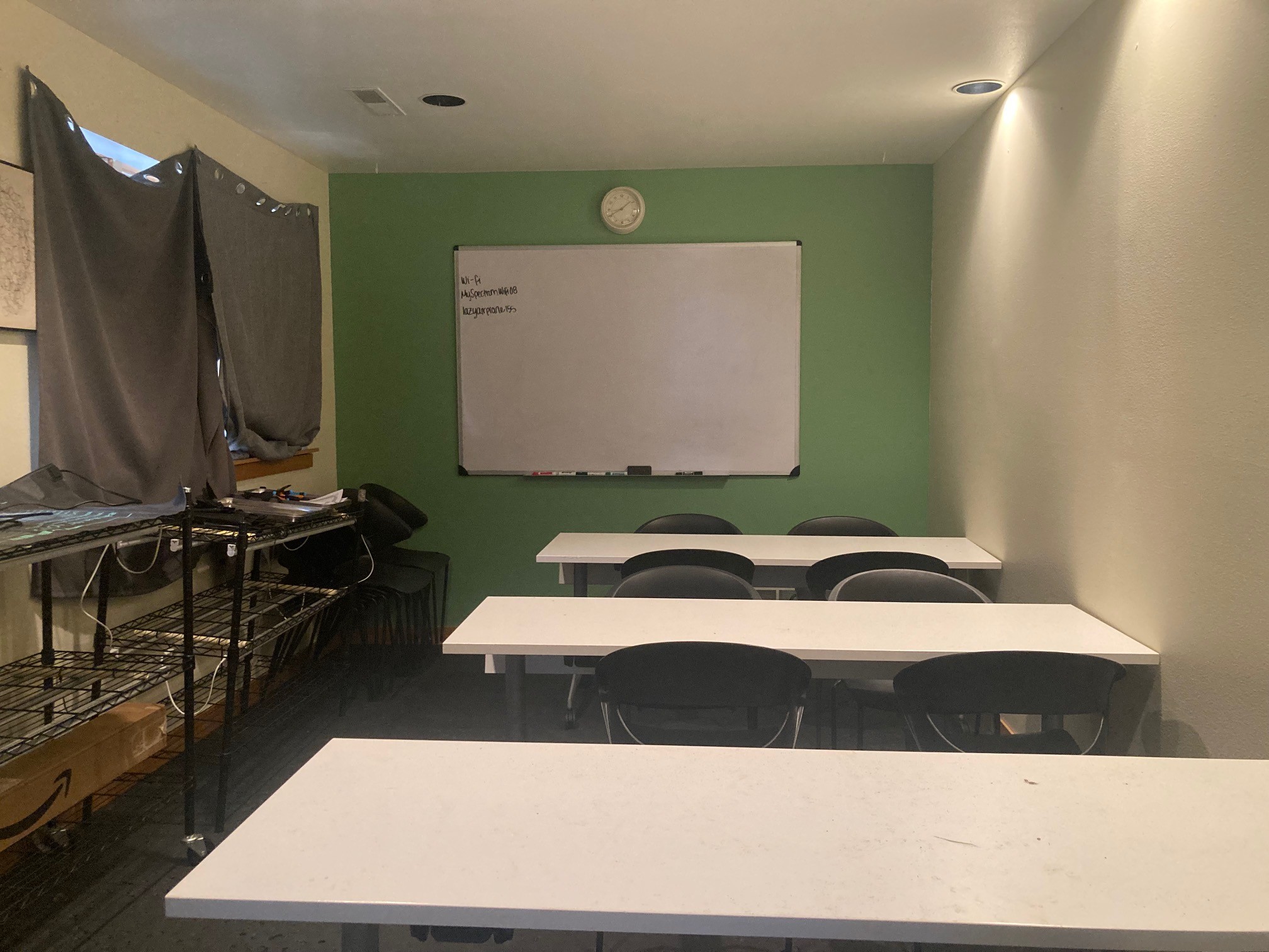 147 S. Butler St. - Pic 11.jpg