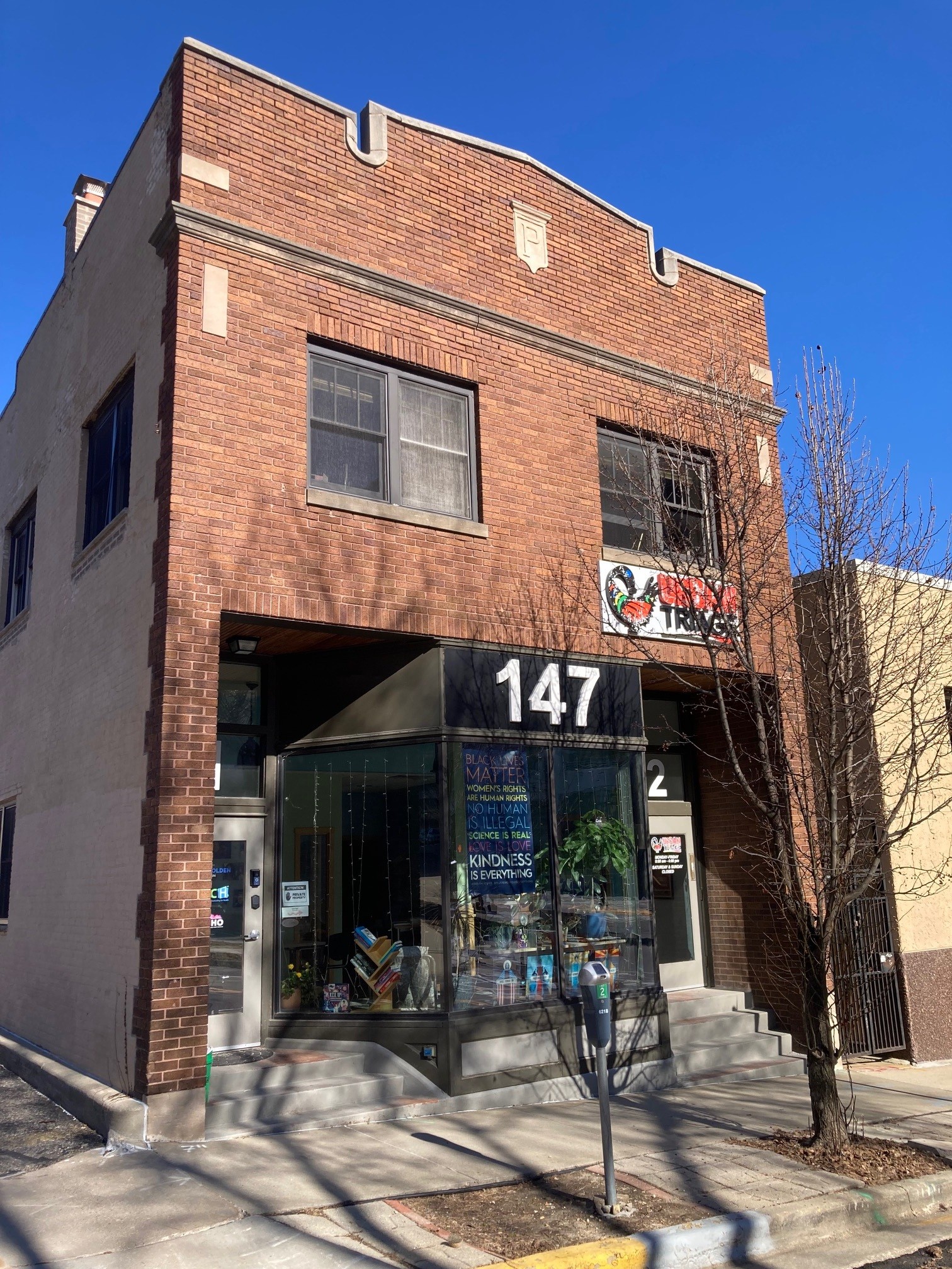 147 S. Butler St. - Pic 1b.jpg