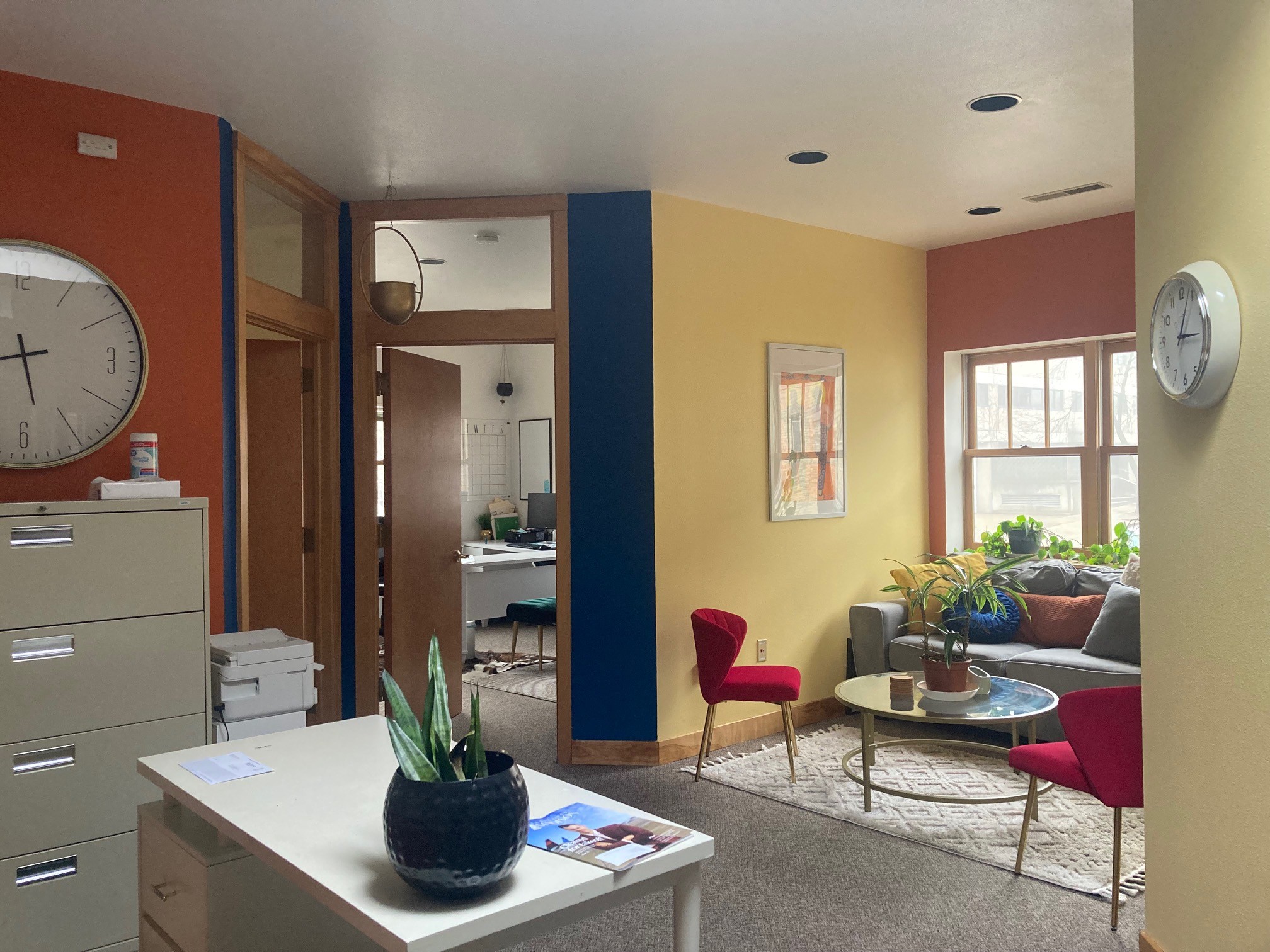 147 S. Butler St. - Pic 2.jpg