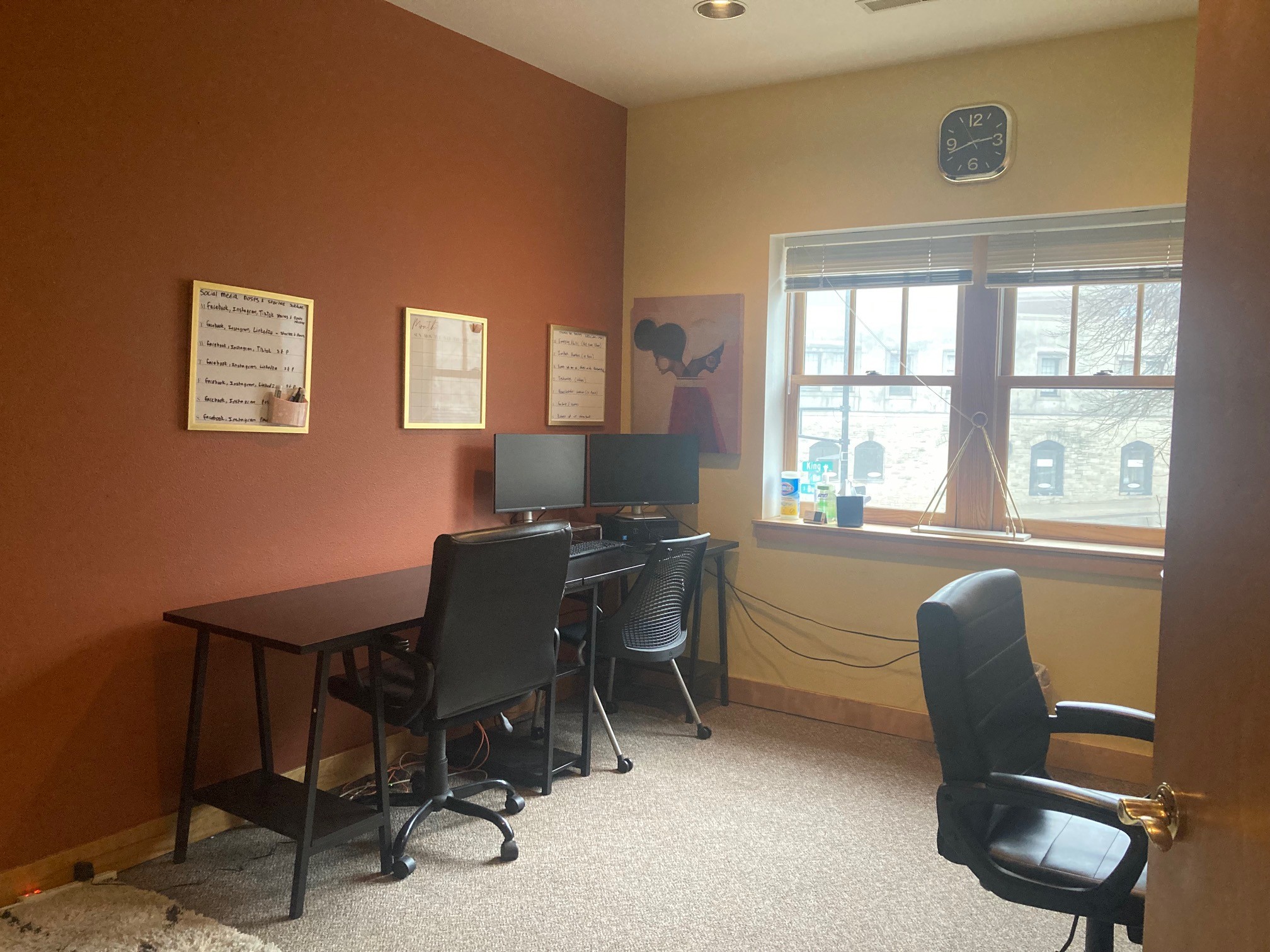 147 S. Butler St. - Pic 3.jpg