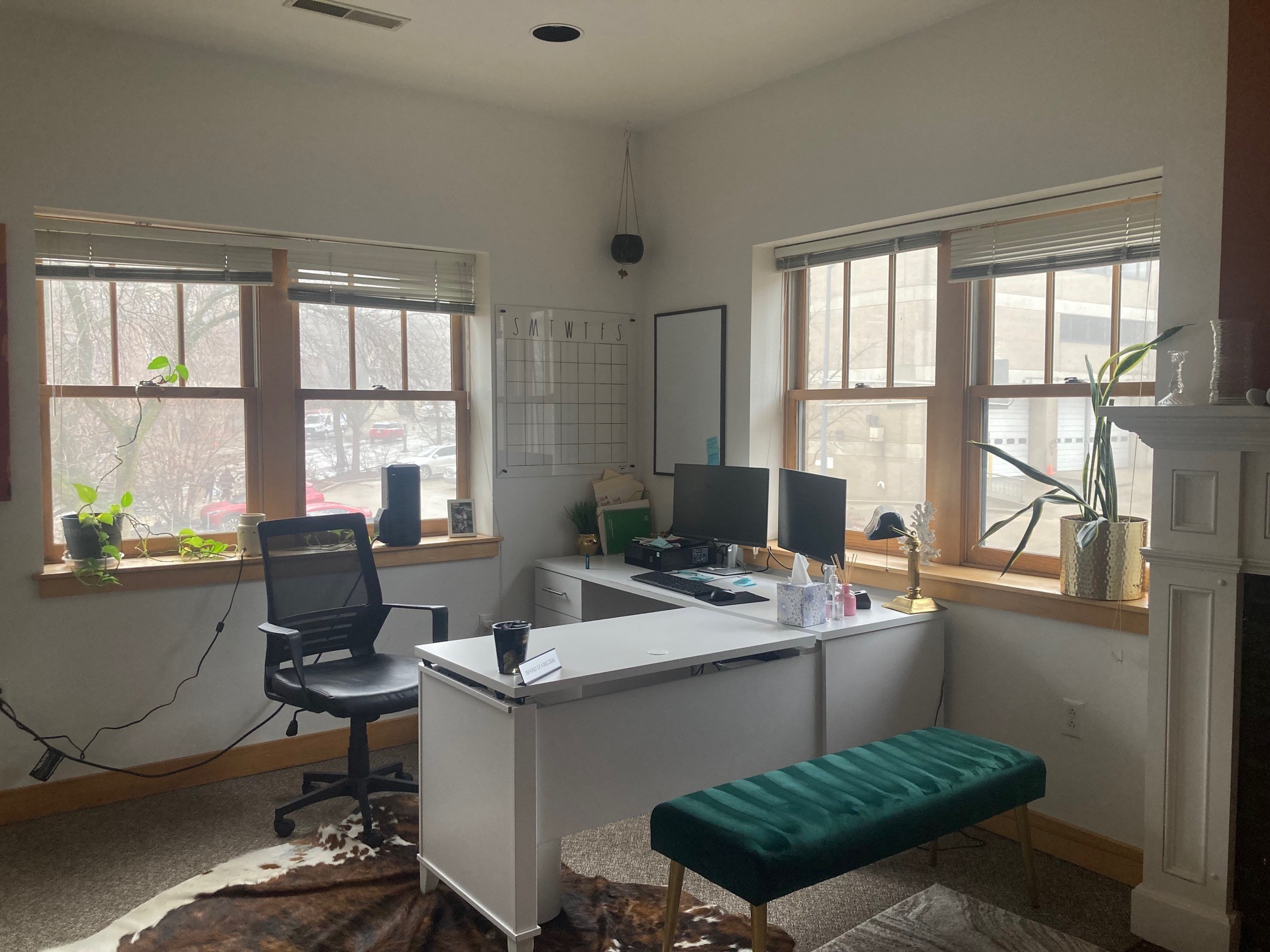 147 S. Butler St. - Pic 4.jpg