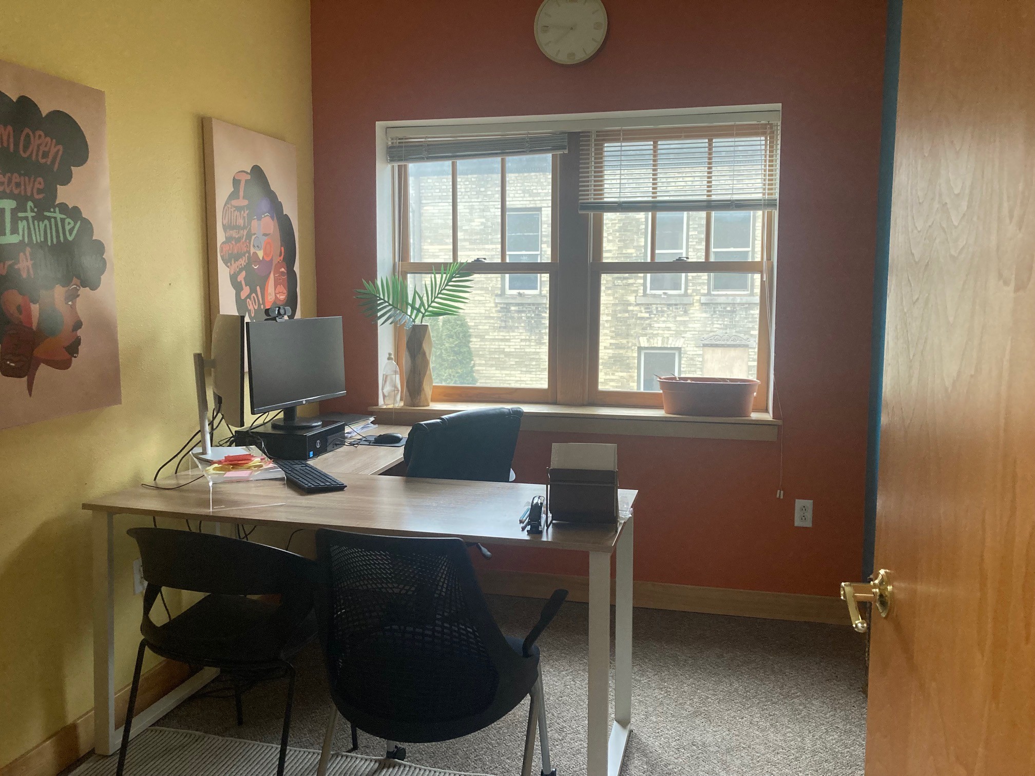 147 S. Butler St. - Pic 5.jpg