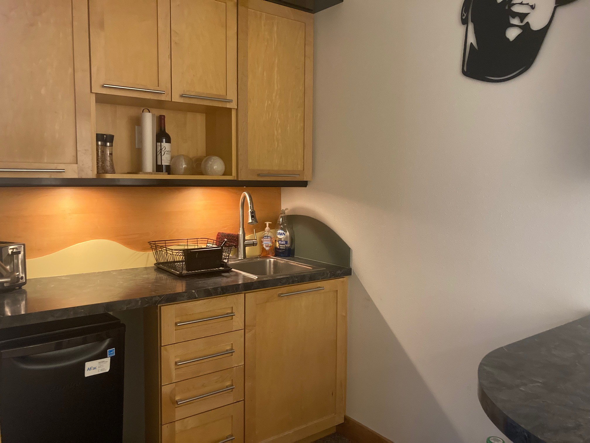 147 S. Butler St. - Pic 6.jpg