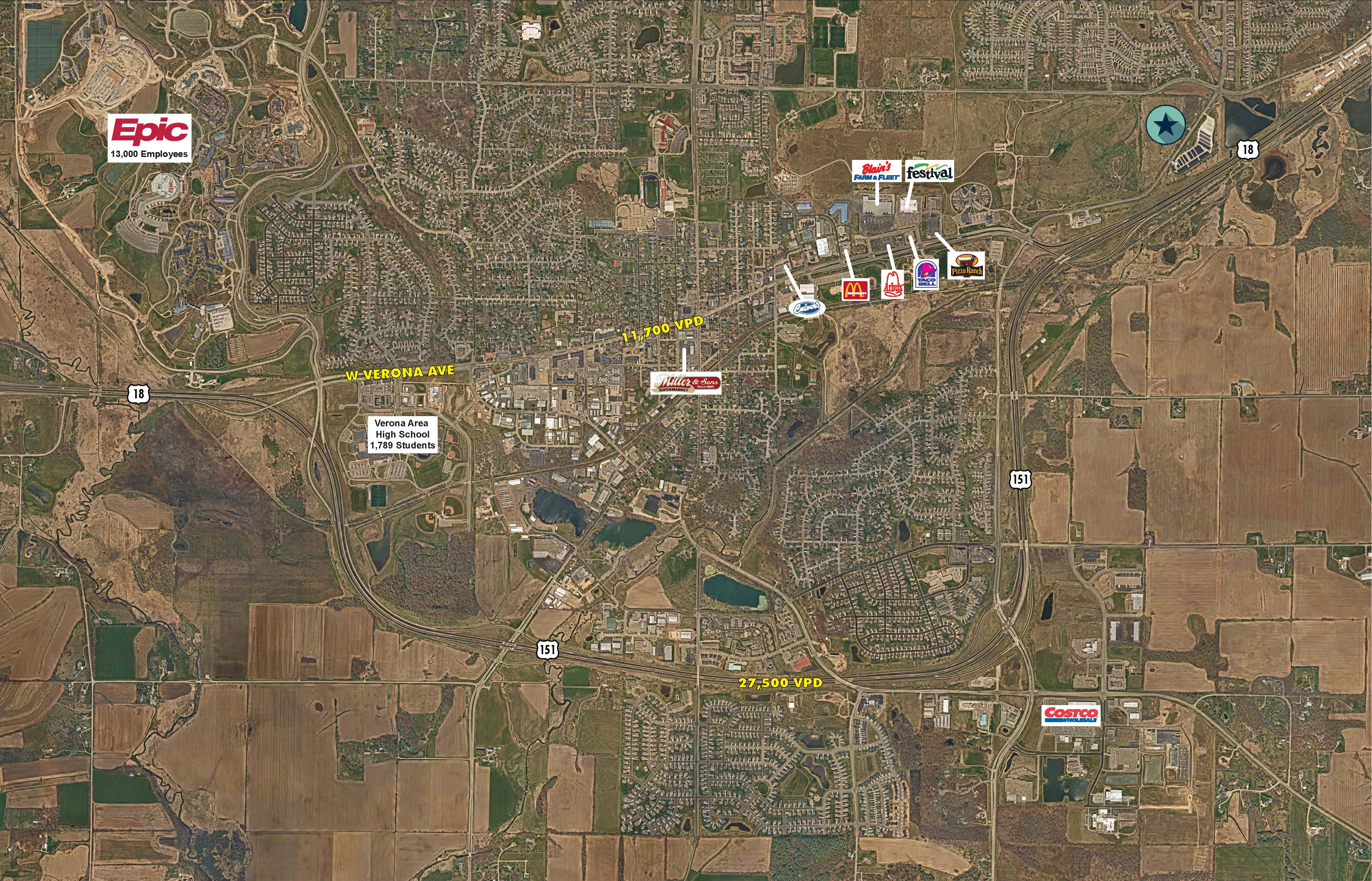 Verona - HF - 0525.jpg